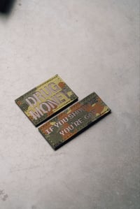 Image 4 of Flecktarn IYSMYG