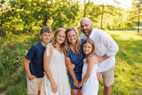 Image 2 of July Summer Minis 2026