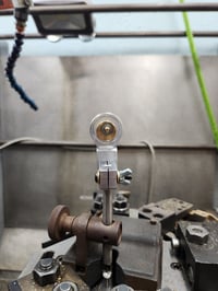 Image 2 of Uno Rotary RCA