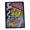 WIZARD