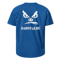 Image 6 of Baboy4Life Dryfit Shirt