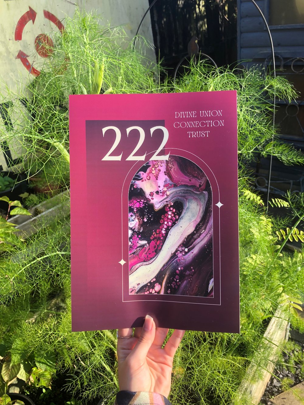 “222”