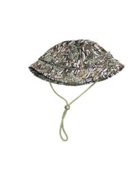 Image of Bucket hat
