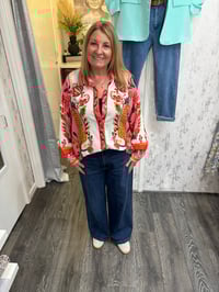 Image 4 of Lucille Shirt 