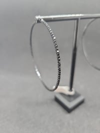 Image 4 of Crystal