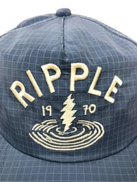 Image 2 of RIPPLE 4.0