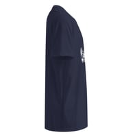 Image 5 of Dead Head Gaming Under ArmourⓇ athletic t-shirt