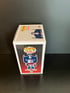 Transformers Optimus Prime Retro Funko POP! Image 4