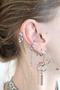 Image 2 of Bijoux de piercing 