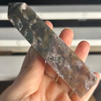 Image 3 of Ocean Jasper Tower (32C)