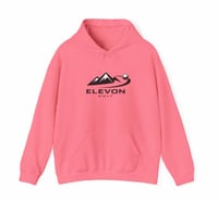 Image 7 of Elevon Classic Sweatshirt