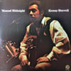 Kenny Burrell - ‘Round Midnight 