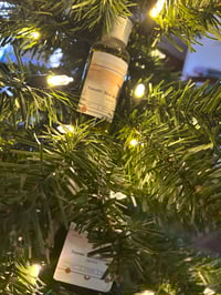 Image 4 of Toastie Marshmallow 