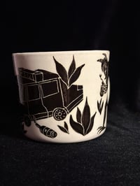 Image 4 of ACAB Mug 