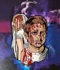 Don't Scream