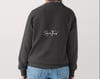 You are Enough Sweatshirt 