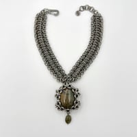 Image 5 of Heretic Necklace