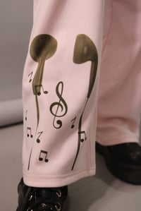 Image 5 of Reloaded Sweatpants 