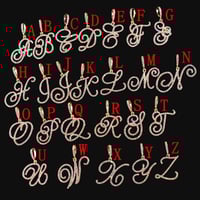 Image 2 of ICY Initial Chain