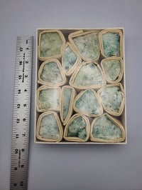 Image 5 of Phoenix Stone Healing Crystal Box Set 