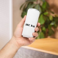 Image 1 of Can cooler