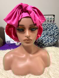 Image 2 of pinkbettyboop