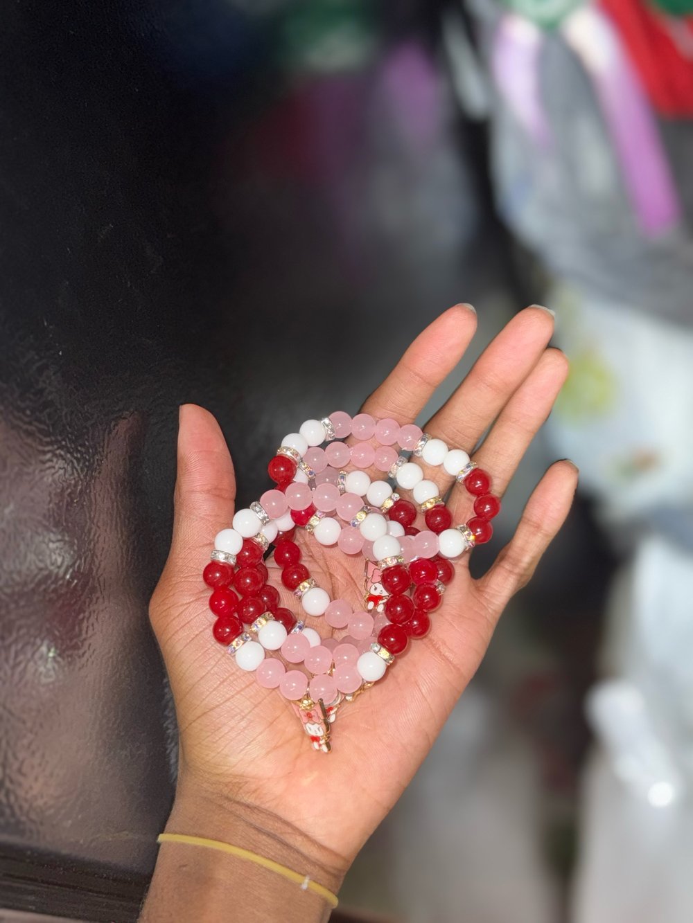 Image of My Melody 🩷