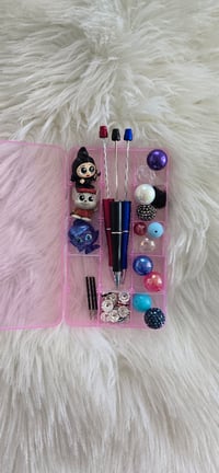 Image 1 of Pens 1 available 