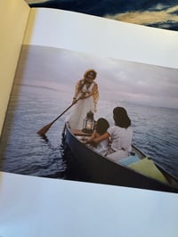 Image 2 of My Grandmothers, Miwa Yanagi, 2009