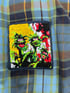 Attack of the Killer Weed 2 [34] Image 3