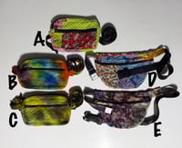 Image 1 of TsT Bag Drop #1