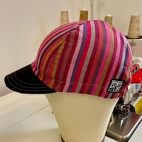 Image 3 of Columbe Cycling Cap