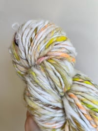 Image 2 of Pastels Art Yarn