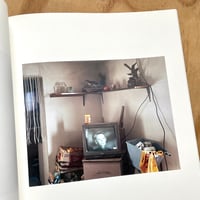 Image 8 of Bryan Schutmaat - Grays The Mountain Sends 
