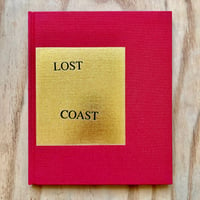 Image 1 of Curran Hatleberg - Lost Coast