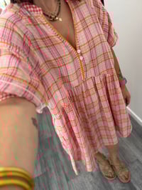 Image 2 of Robe Greta