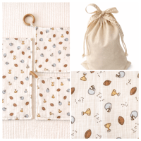 Image 1 of State Champs Bundle