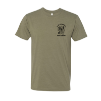 Image 4 of V1/6 Bravo Ts