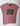 Evisu T-shirt