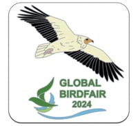Image 3 of Global Birdfair 2024 Official Merchandise