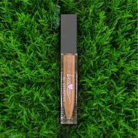 Image 1 of Brown Sugar #14