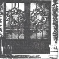 Leg Market - “From Isolation to Madness” C60 (NOS-003)