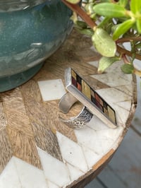 Image 5 of Tile-rific 