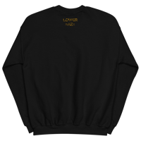 Image 3 of Lower AZ WU-CSON Unisex Sweatshirt