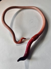 Image 2 of Standard Neck Cuff