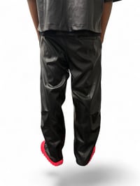 Image 6 of Leather Sweet Pant