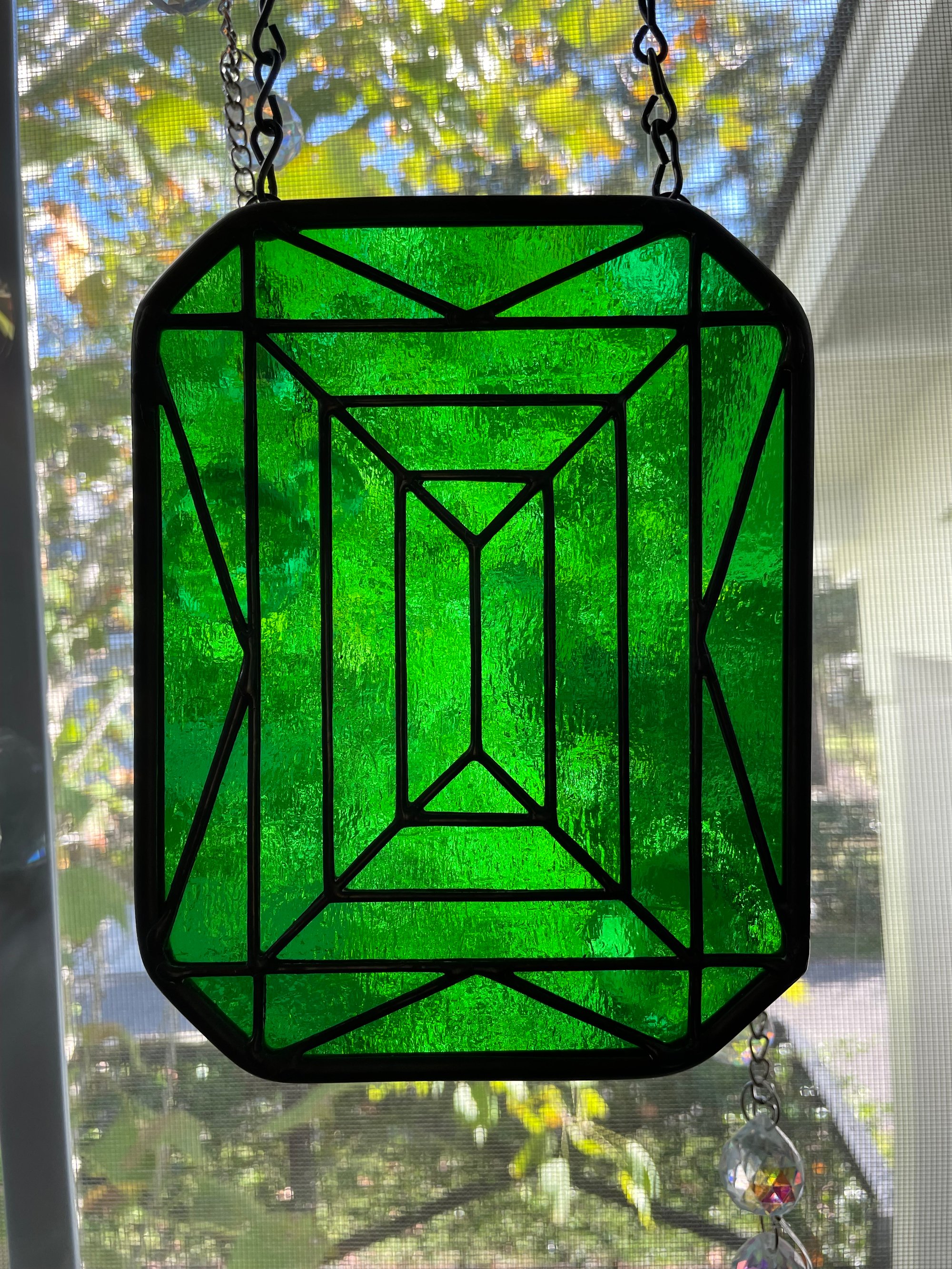 SunCatcher Ltd. , Colore:Green : : Giardino E Giardinaggio SunCatcher Ltd. , Colore:Green : : Giardino E Giardinaggio