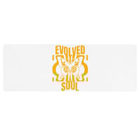 Home EVOLVED SOUL Yoga mat