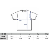 Image 4 of HG World T-Shirt