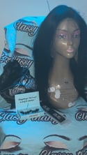 Black Friday wig sale all wigs $150